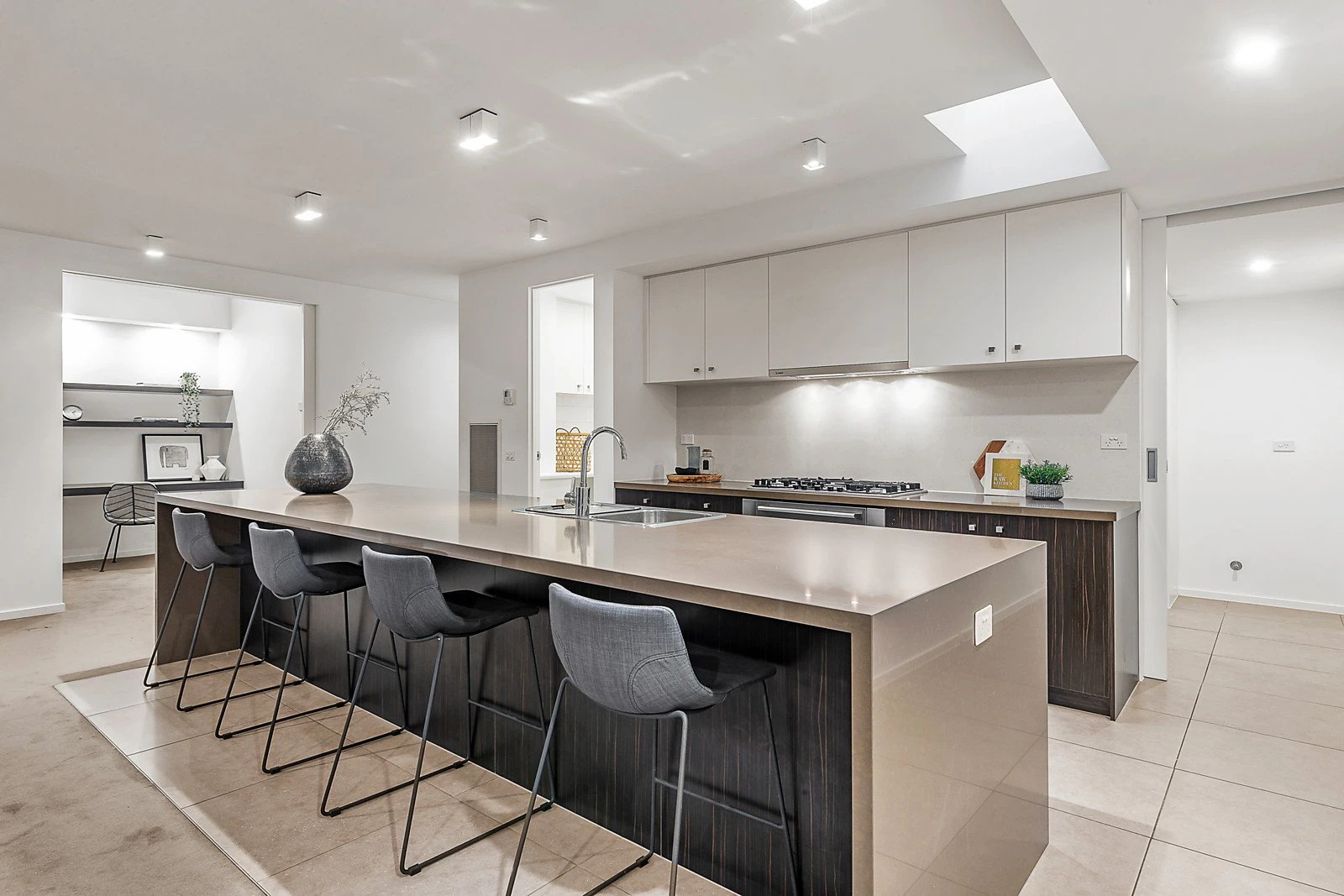 2/311 New Street, Brighton, VIC