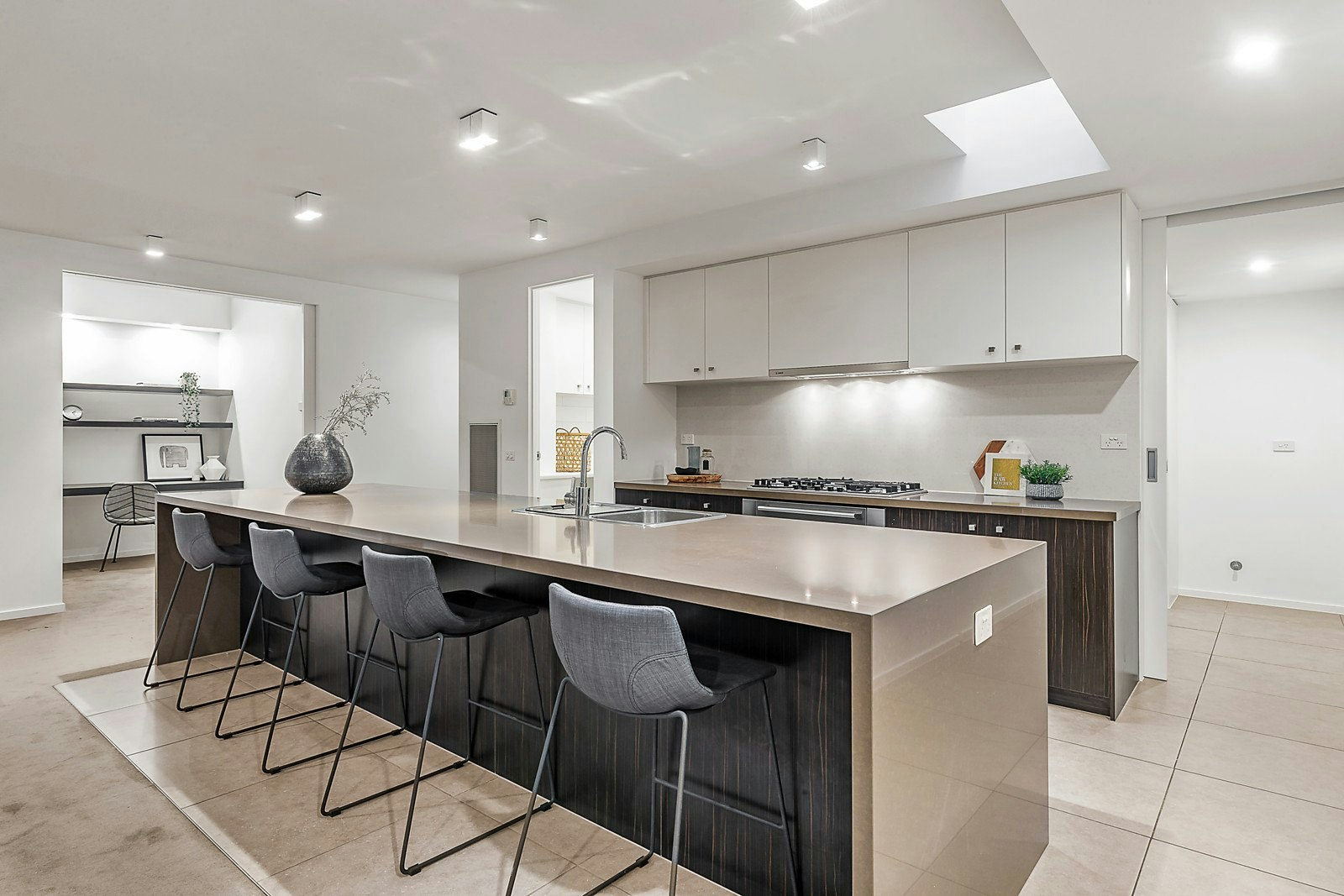 2/311 New Street, Brighton, VIC