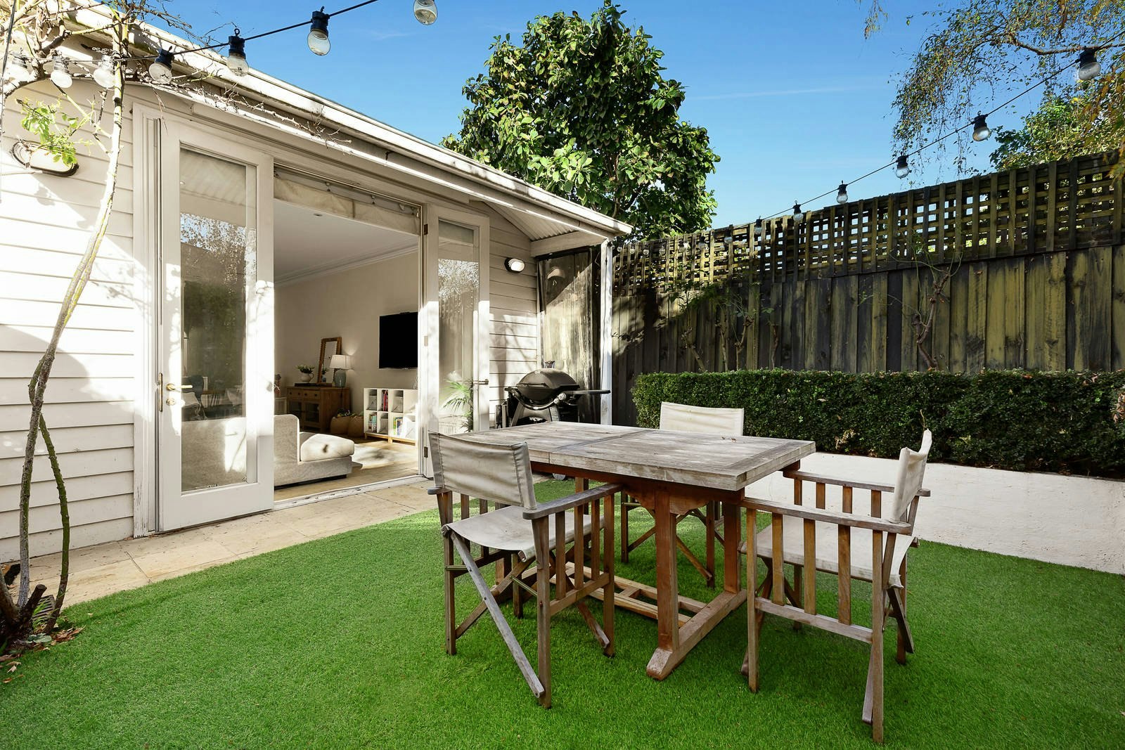 33 Barkly Avenue, Armadale, VIC