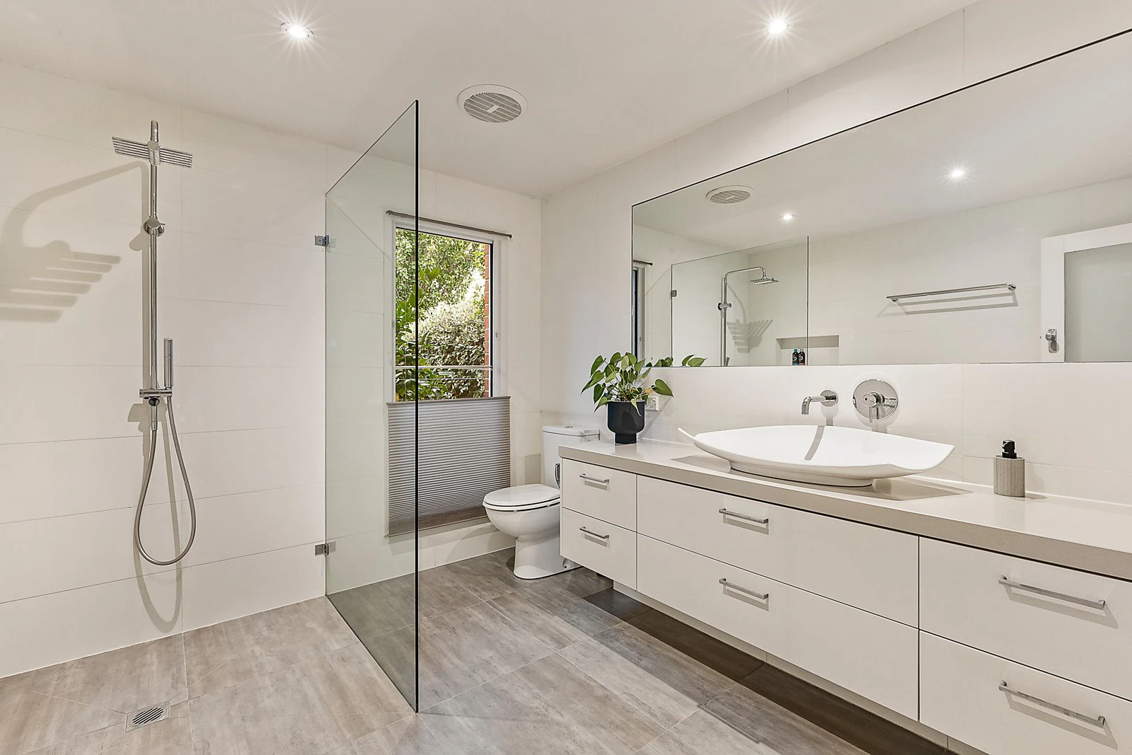 9 Stone Street, Brighton East, VIC