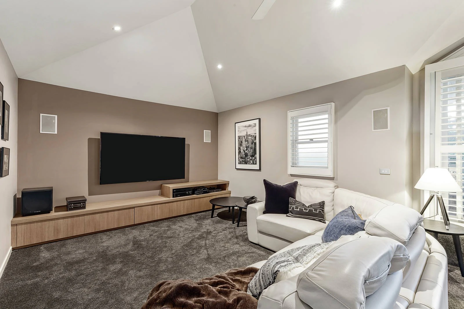 333 St Kilda Street, Brighton, VIC