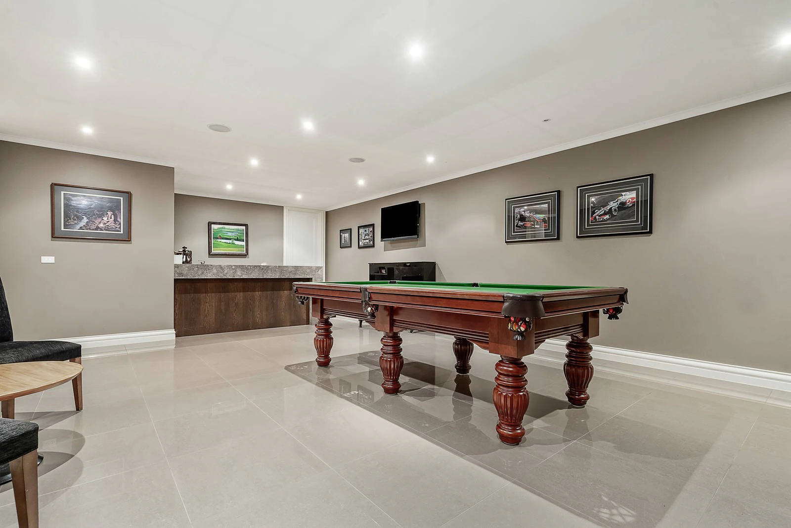 43 Champion Street, Brighton, VIC