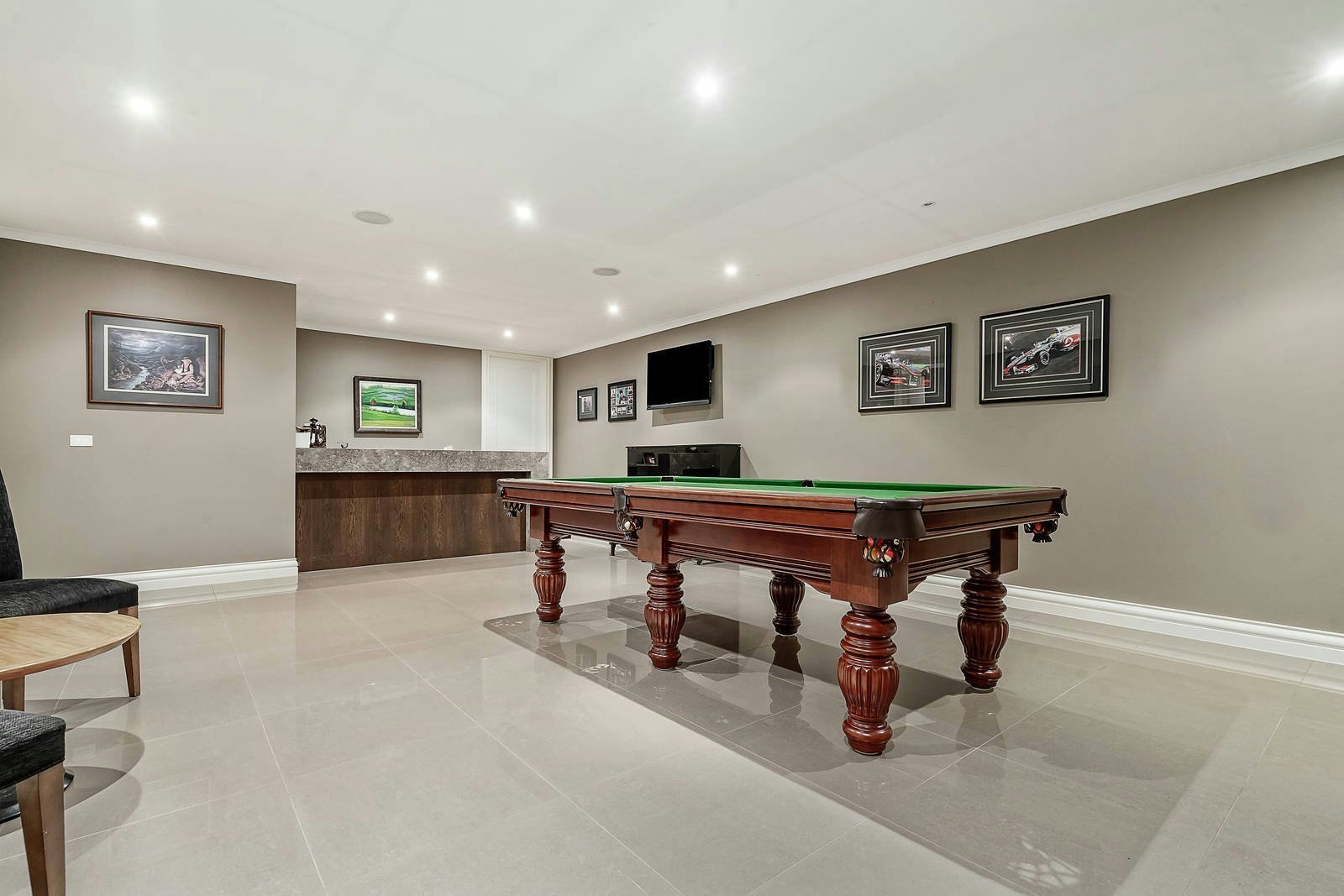 43 Champion Street, Brighton, VIC