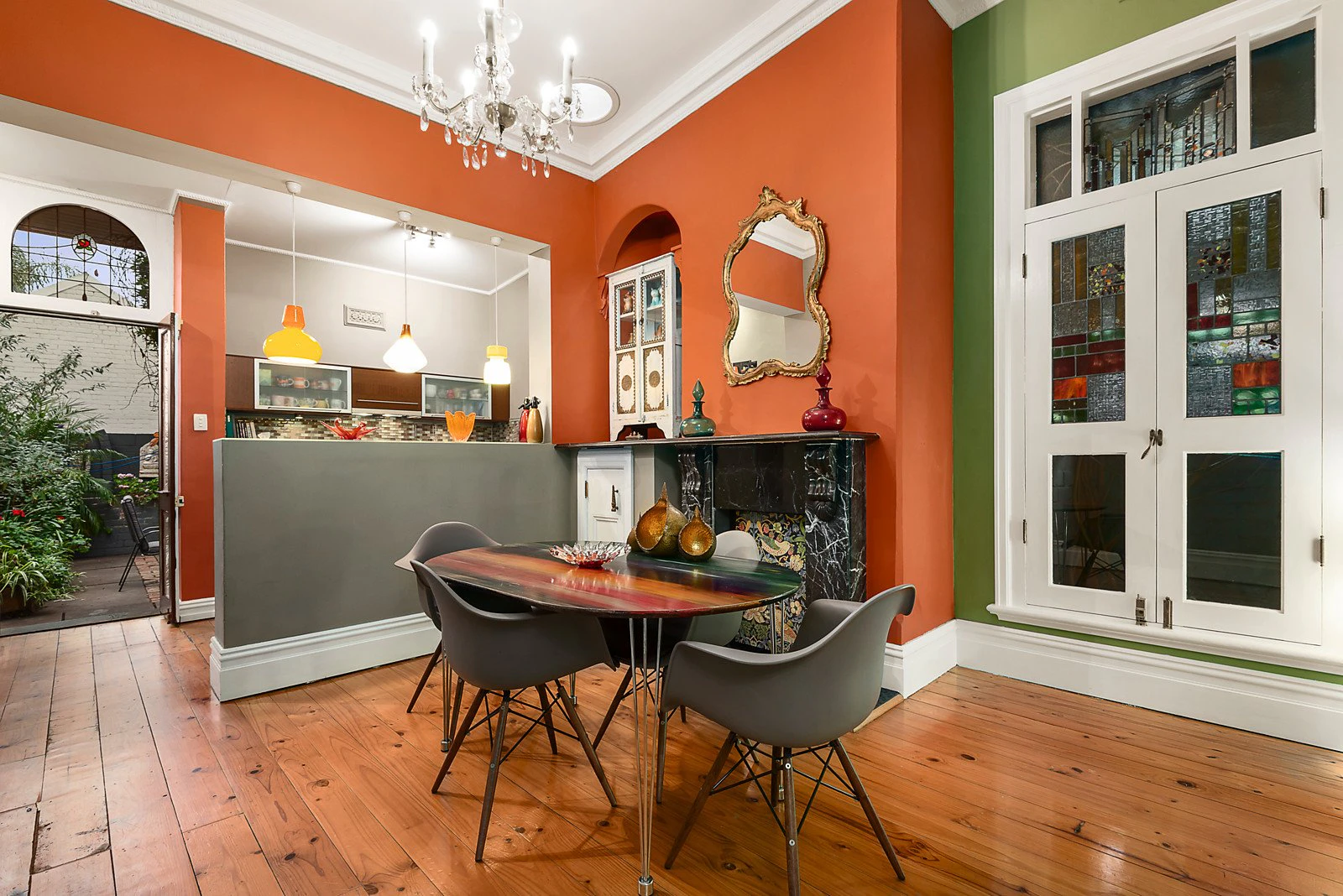 13 Mozart Street, St Kilda, VIC