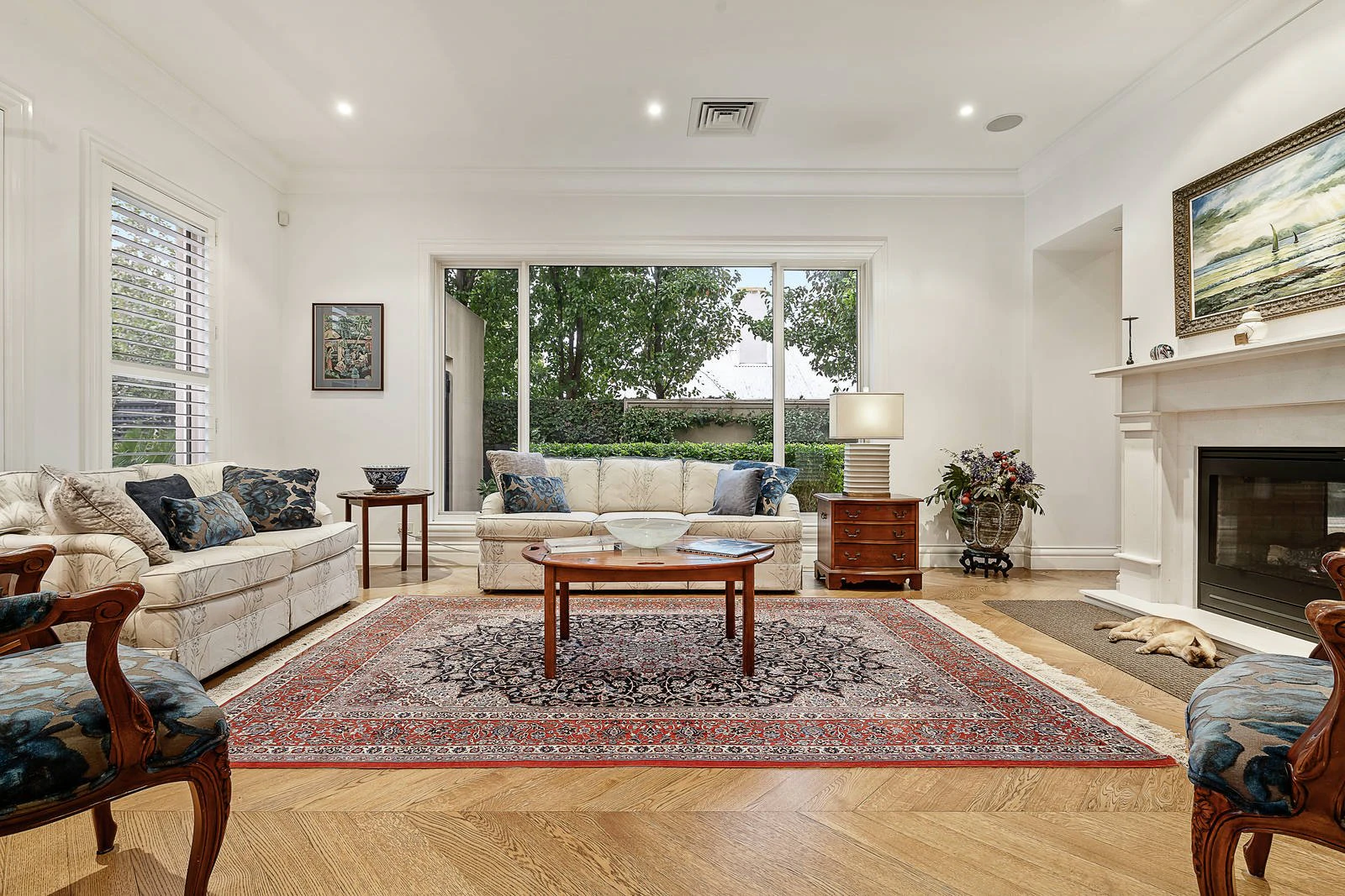 43 Champion Street, Brighton, VIC