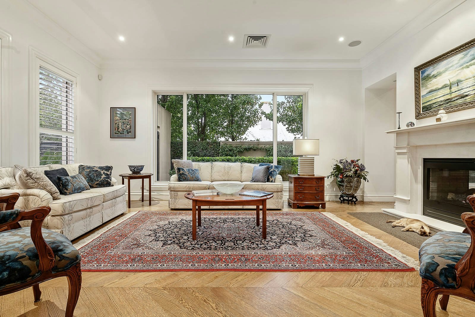 43 Champion Street, Brighton, VIC