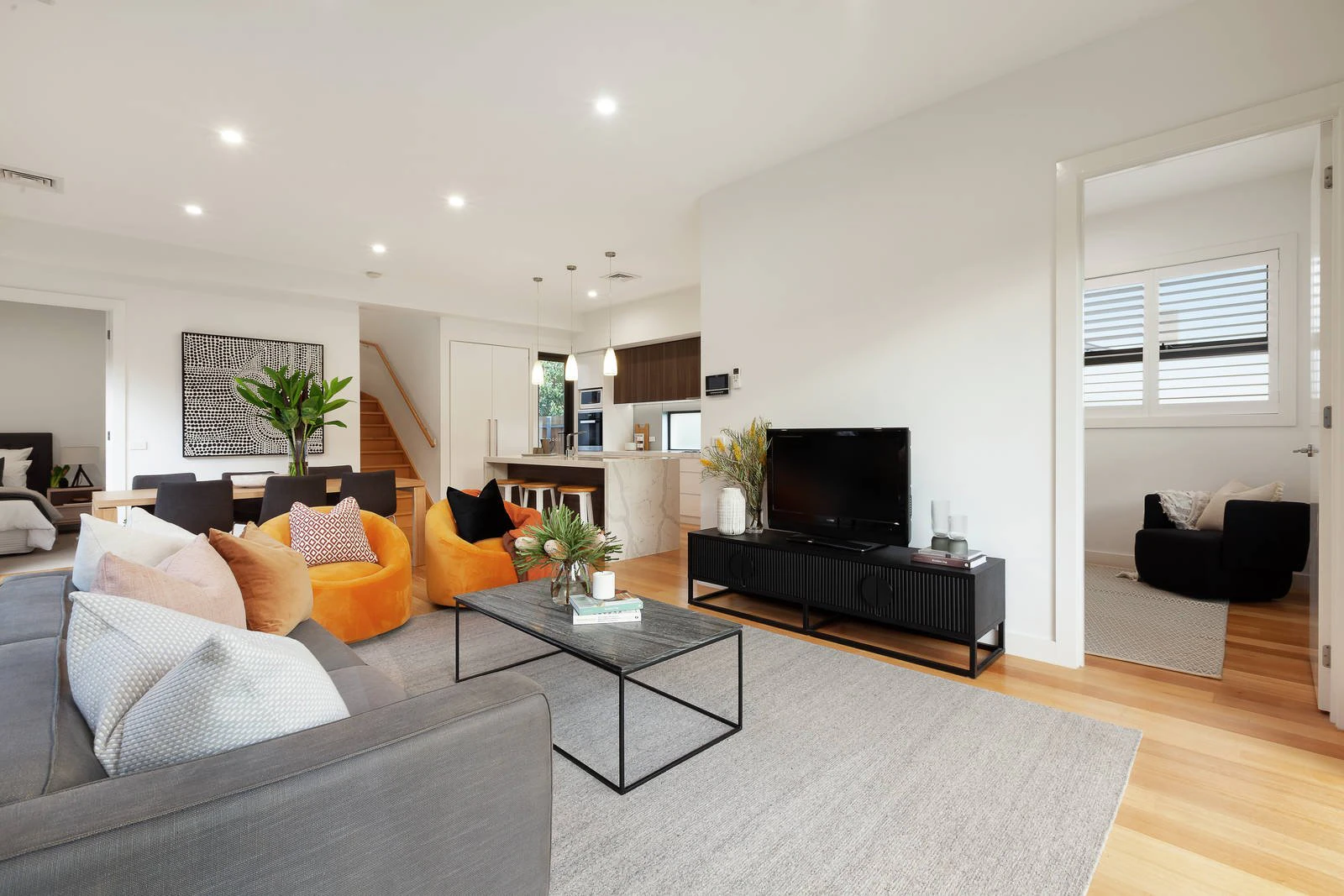 1/204 Wattle Valley Road, Camberwell, VIC