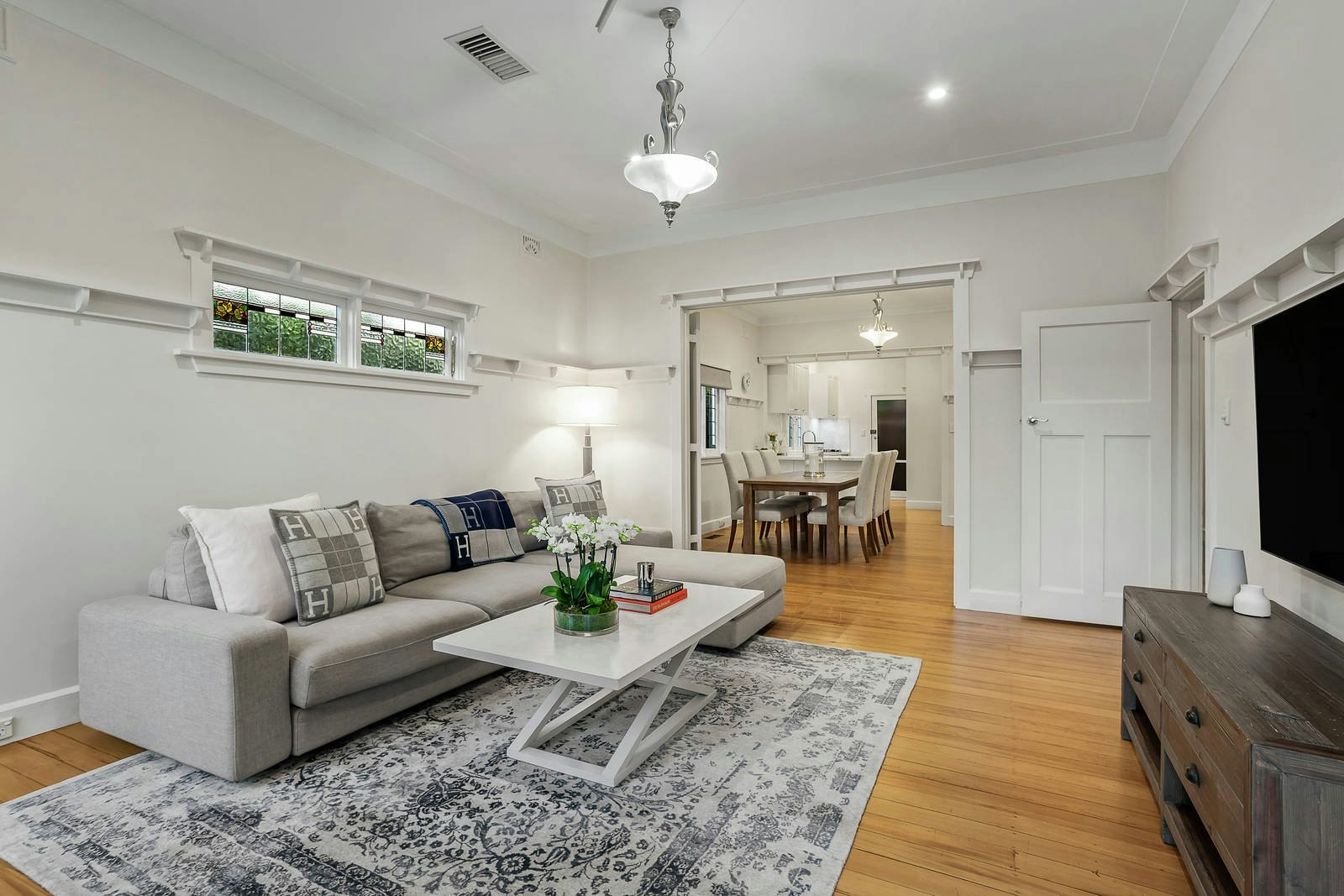 33 Adeney Avenue, Kew, VIC