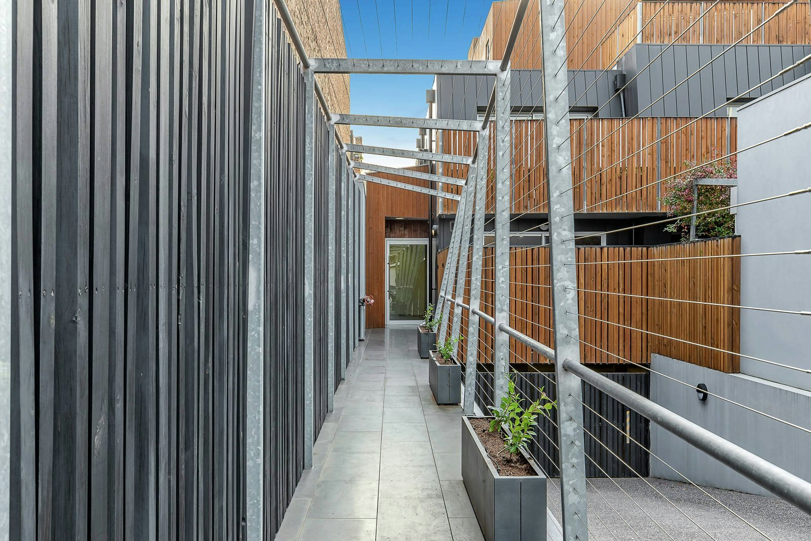 2/311 New Street, Brighton, VIC