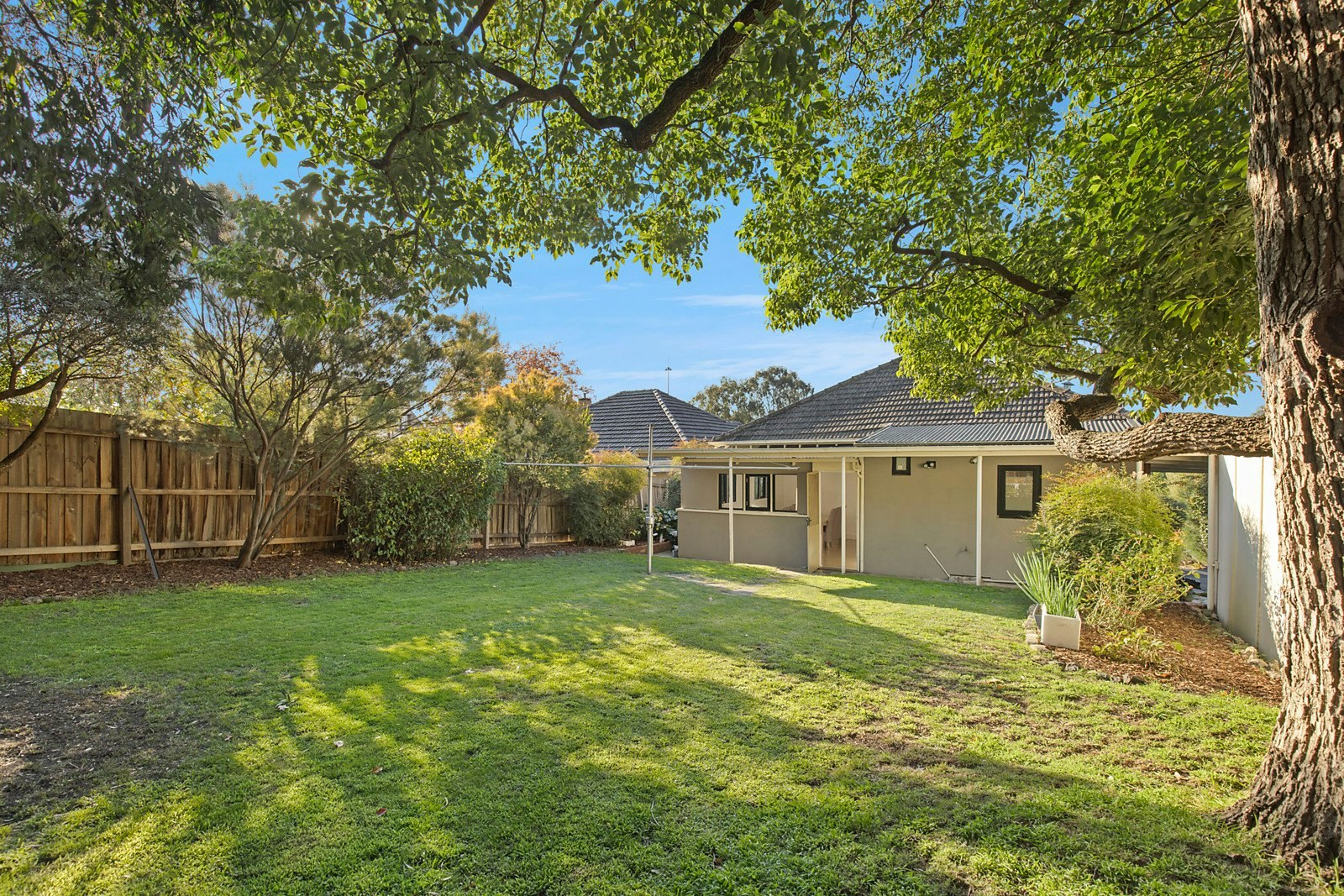 27 Kellett Grove, Kew, VIC