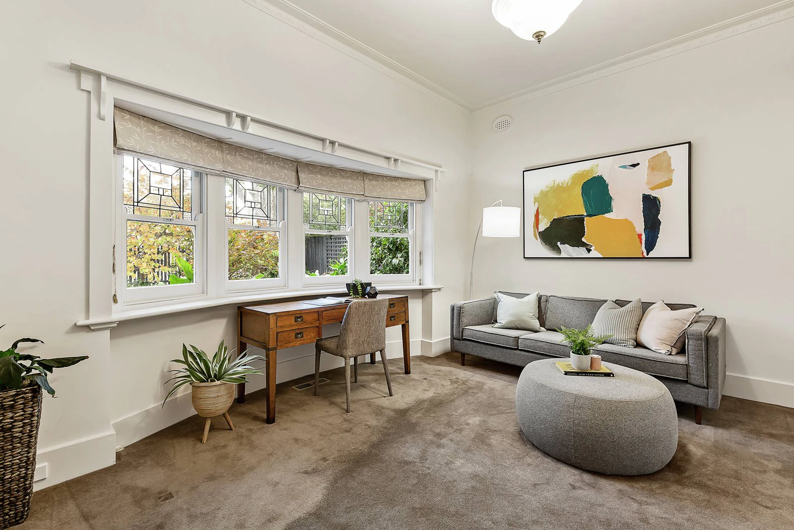 9 Stone Street, Brighton East, VIC
