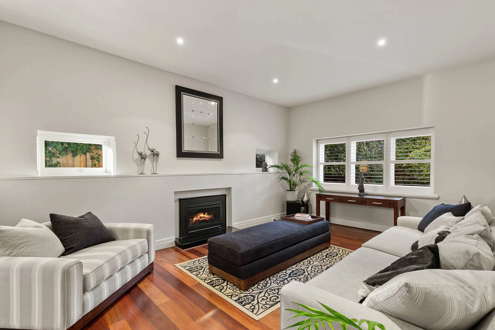 333 St Kilda Street, Brighton, VIC