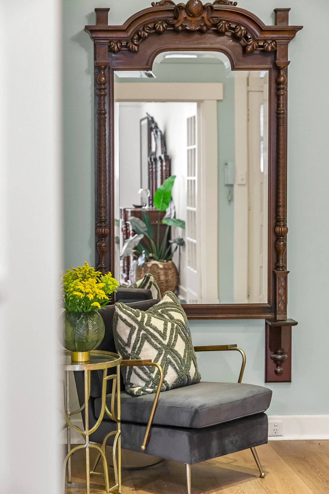 11/1a Acland Street, St Kilda, VIC