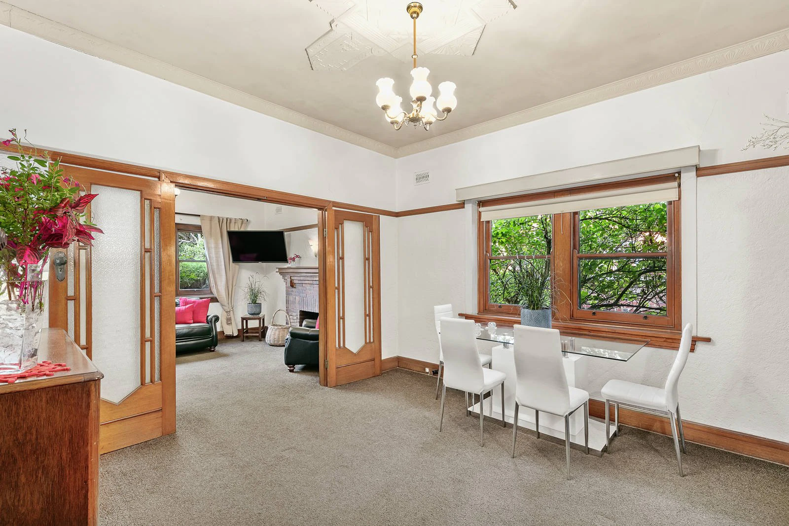 14 Munro Avenue, Ashburton, VIC