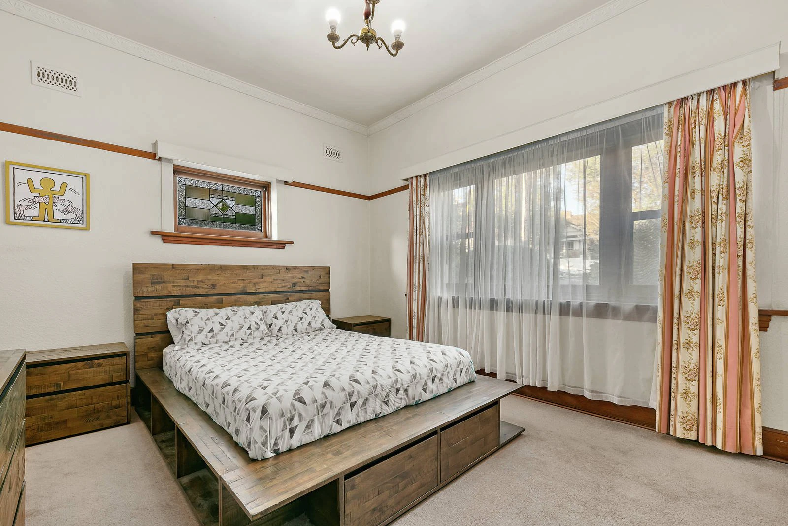 14 Munro Avenue, Ashburton, VIC