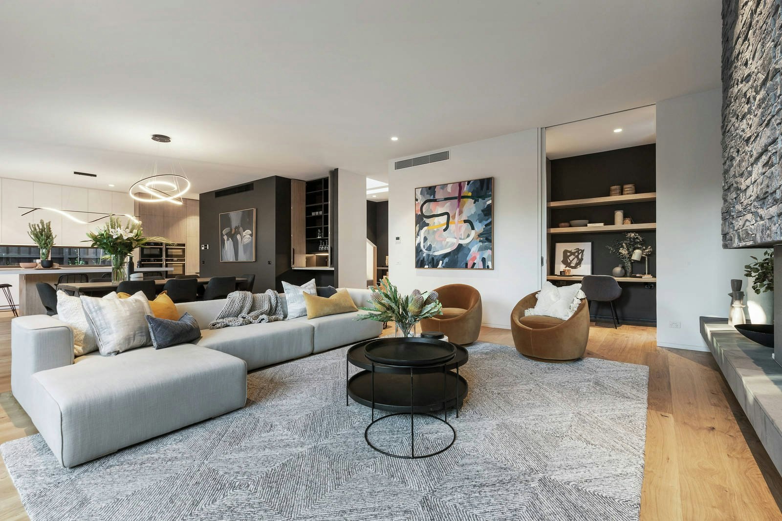 67 Kerferd Street, Malvern East, VIC