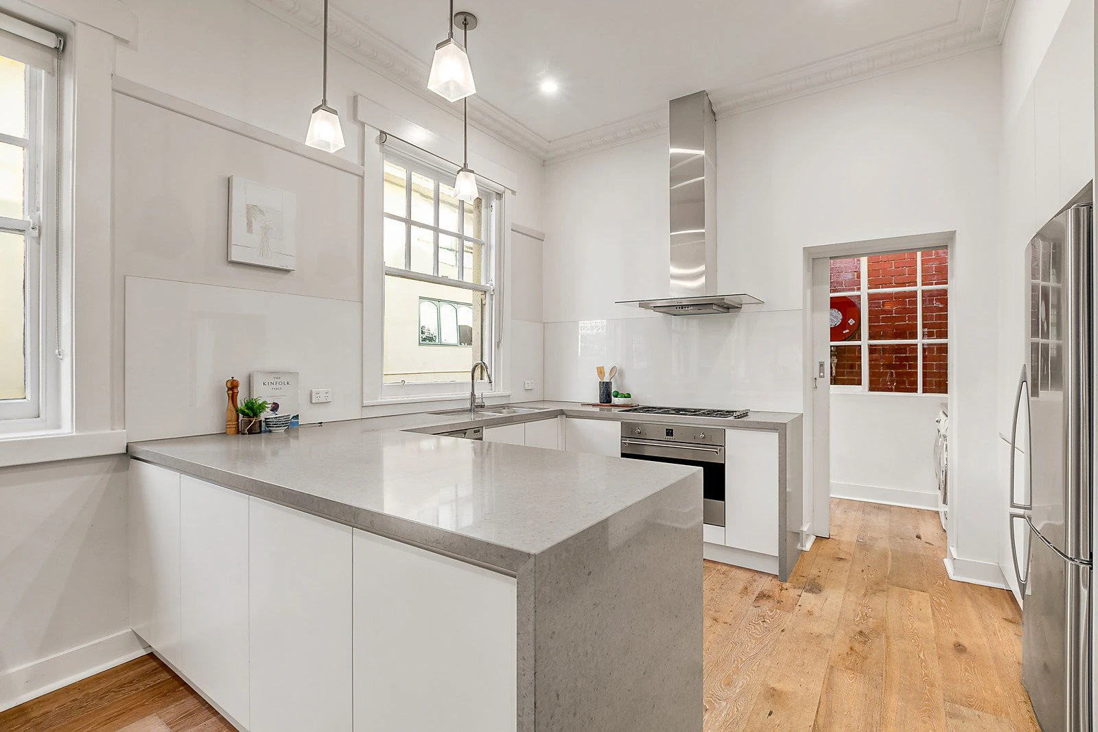 11/1a Acland Street, St Kilda, VIC