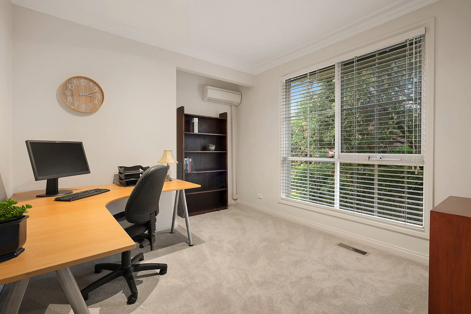 2/37 Donna Buang Street, Camberwell, VIC