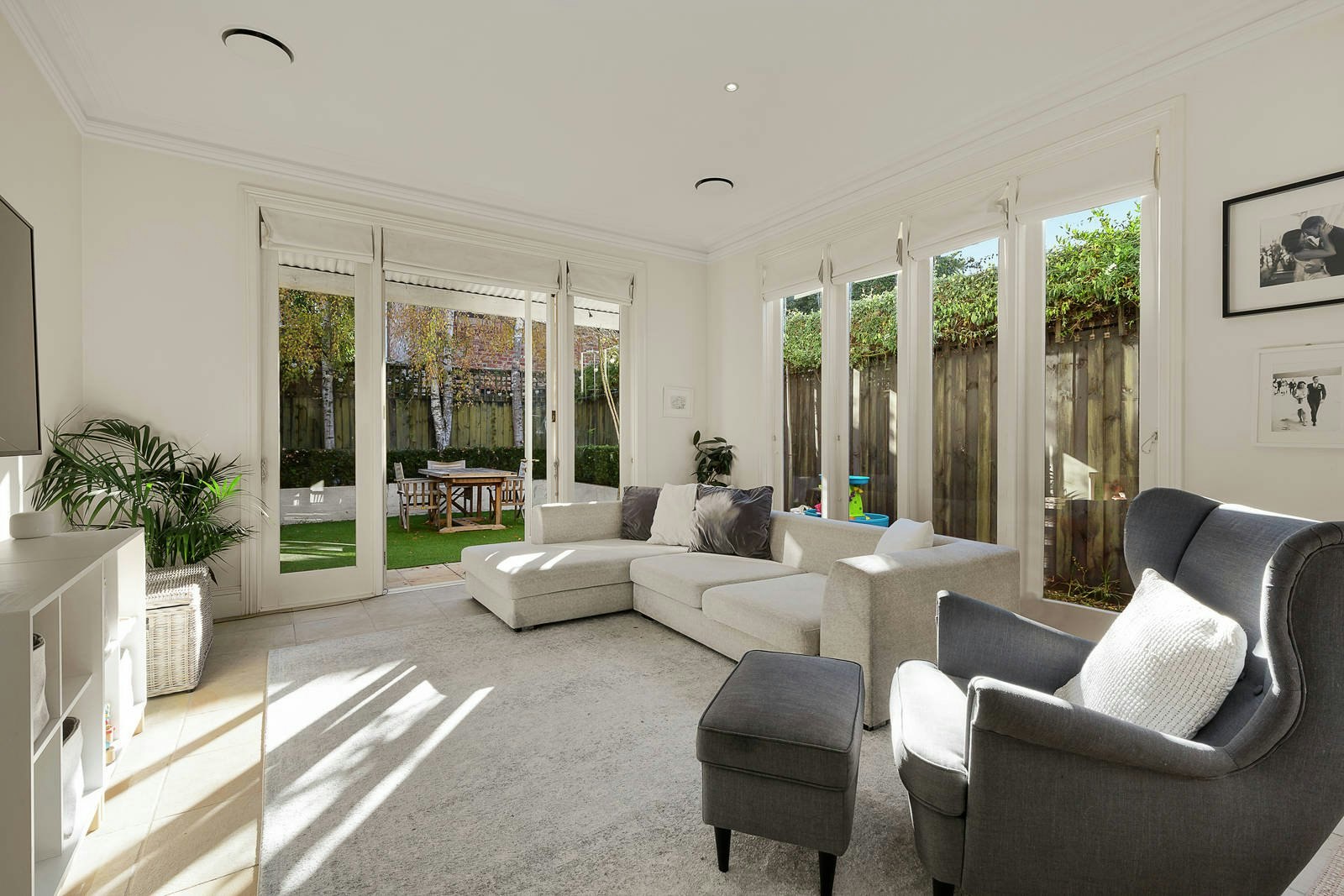 33 Barkly Avenue, Armadale, VIC