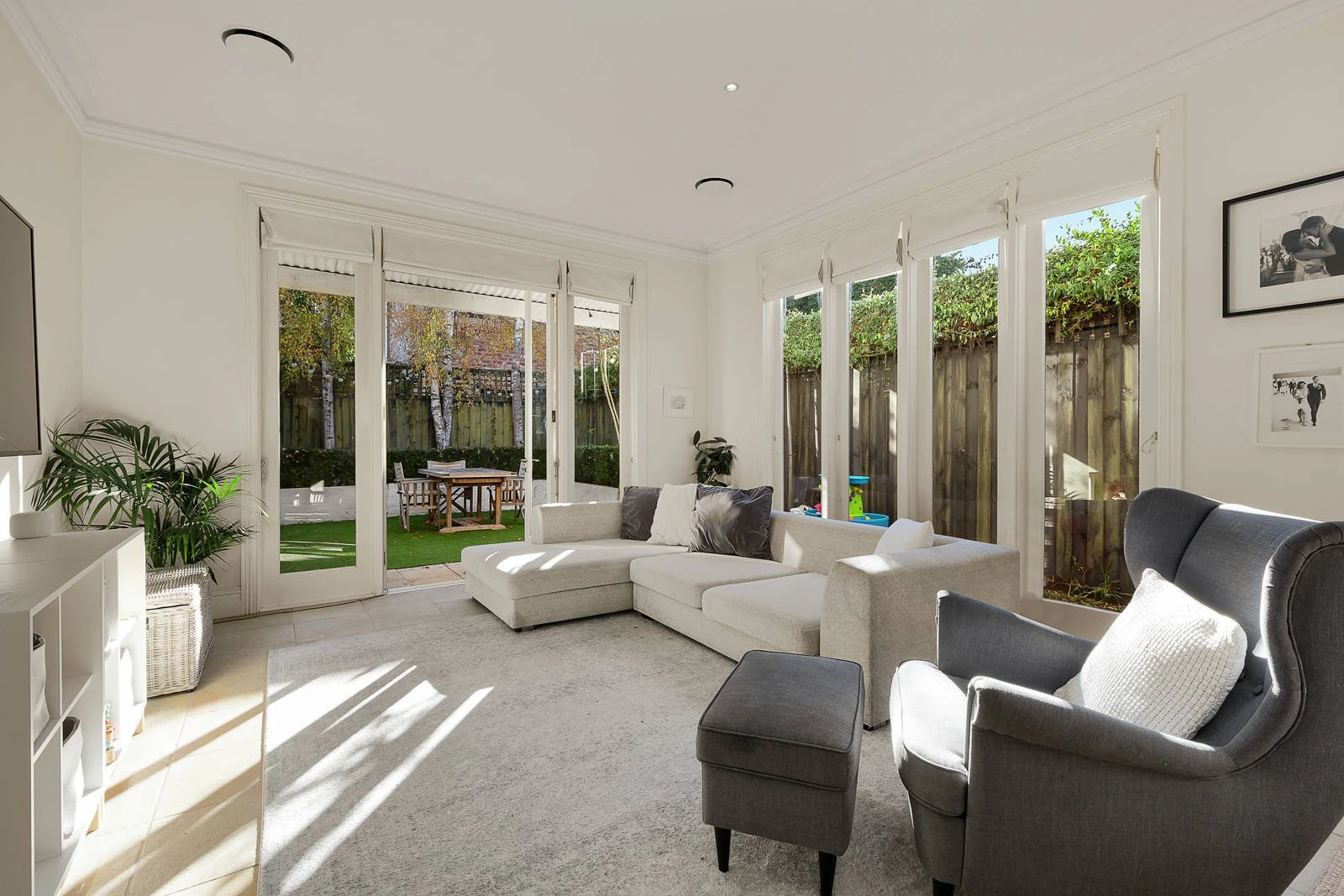 33 Barkly Avenue, Armadale, VIC