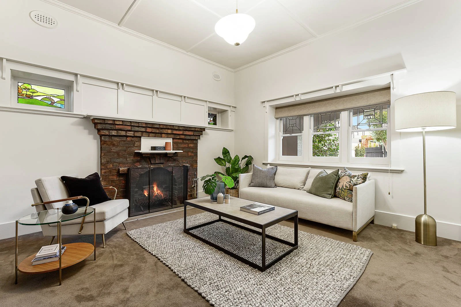 9 Stone Street, Brighton East, VIC