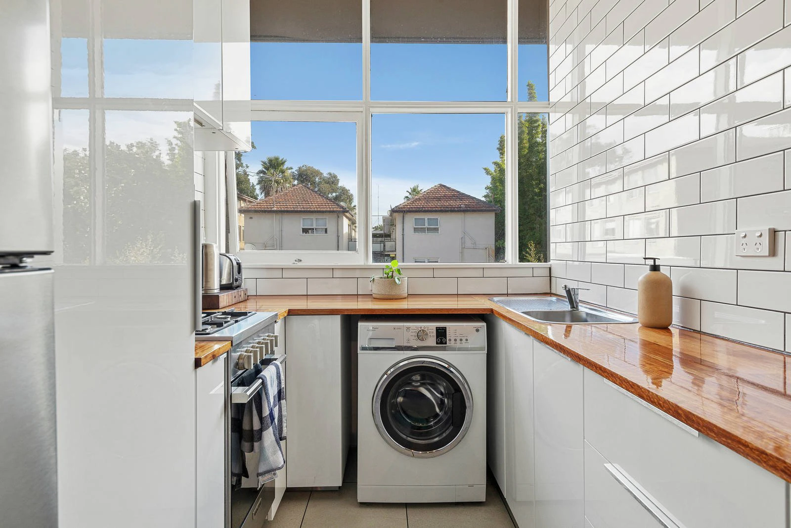 12/11-17 Park Street, St Kilda West, VIC