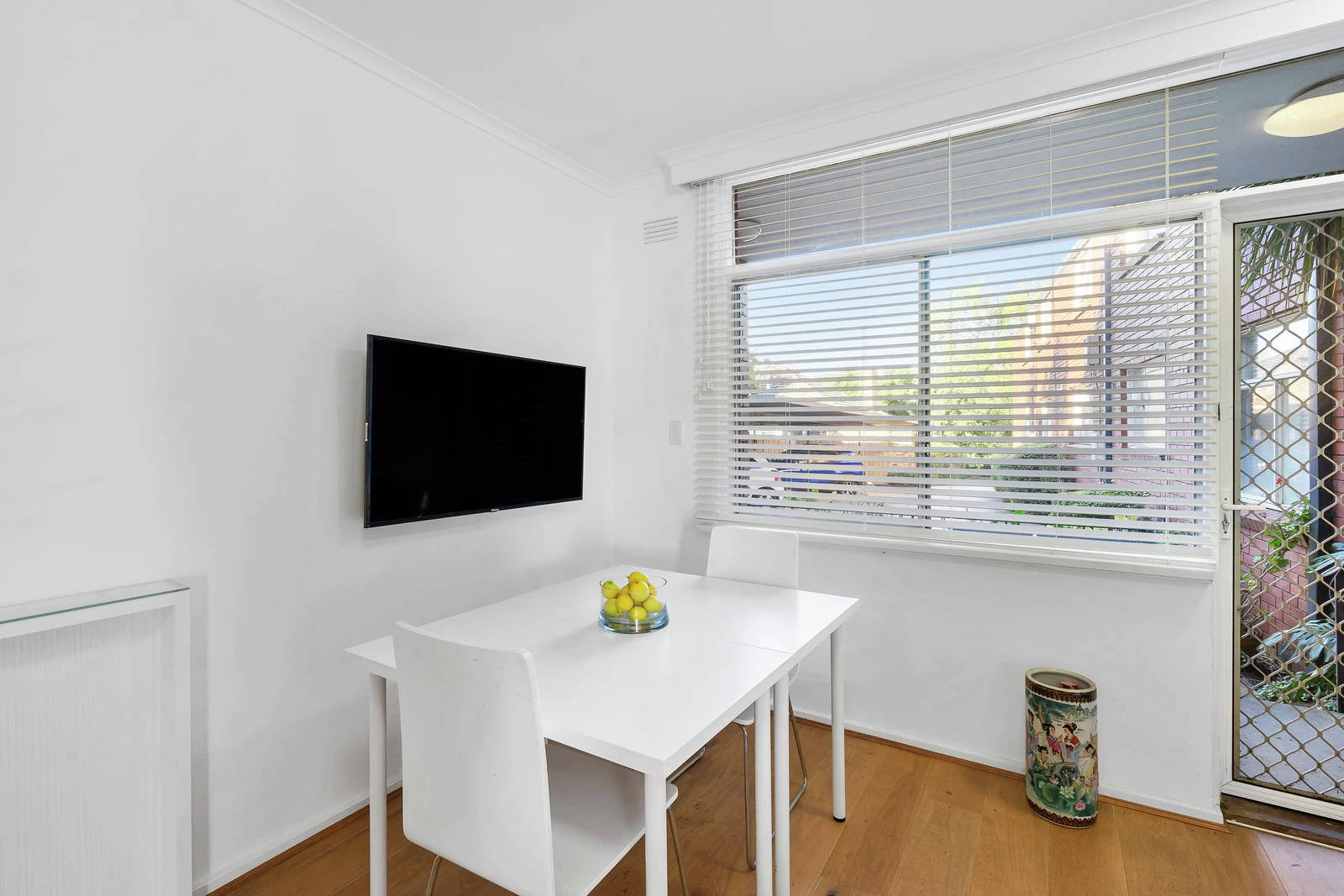 7/59 Riversdale Road, Hawthorn, VIC
