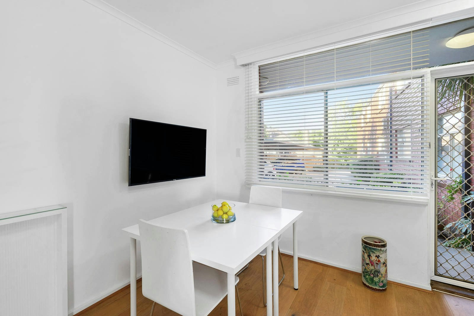 7/59 Riversdale Road, Hawthorn, VIC