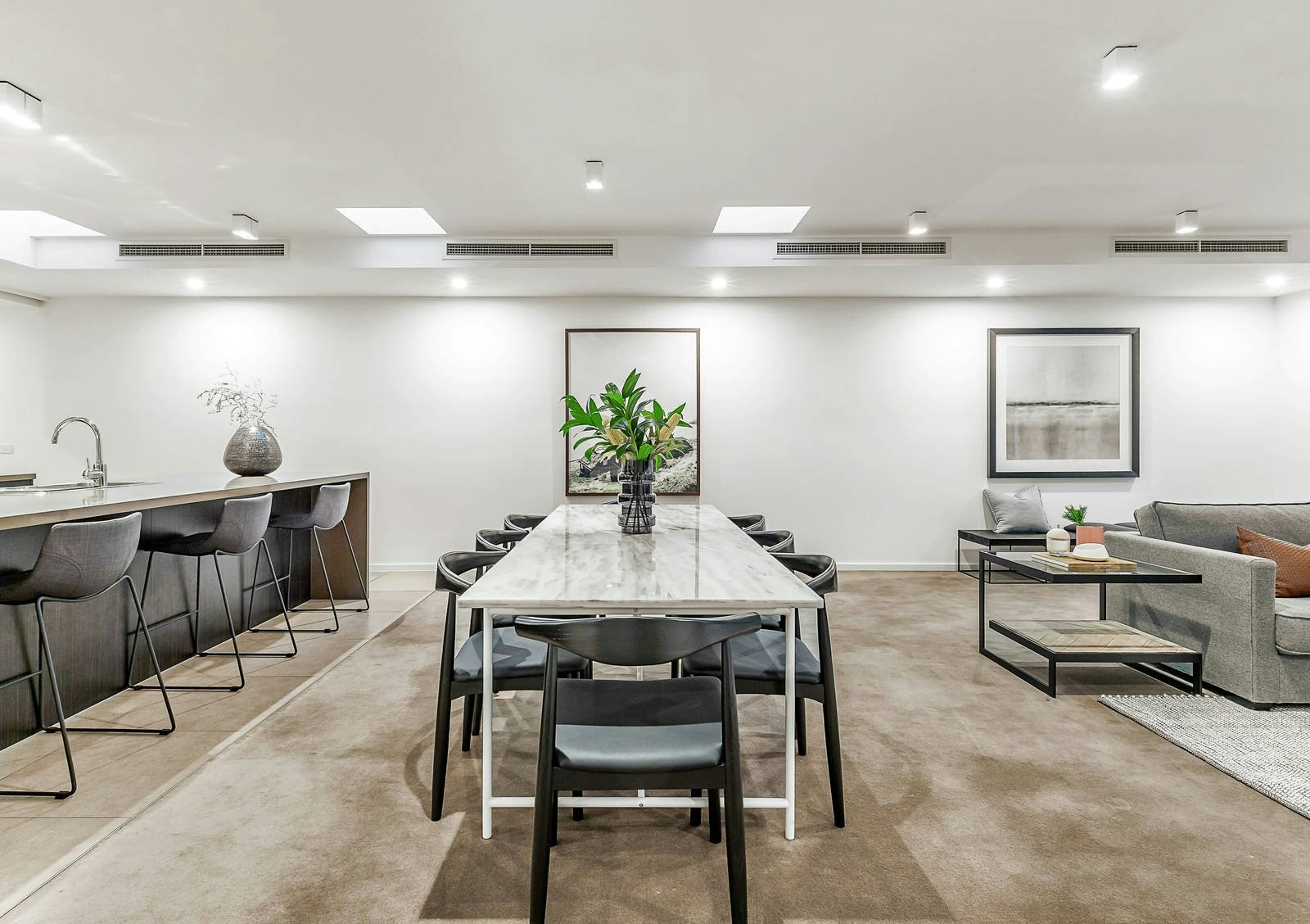 2/311 New Street, Brighton, VIC