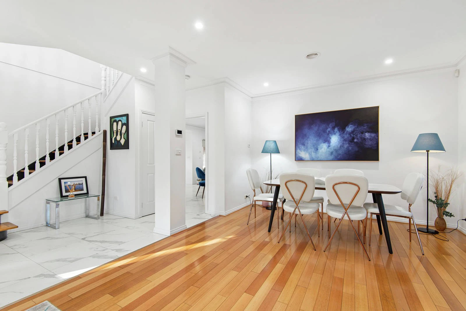 15 Morris Street, Balwyn North, VIC
