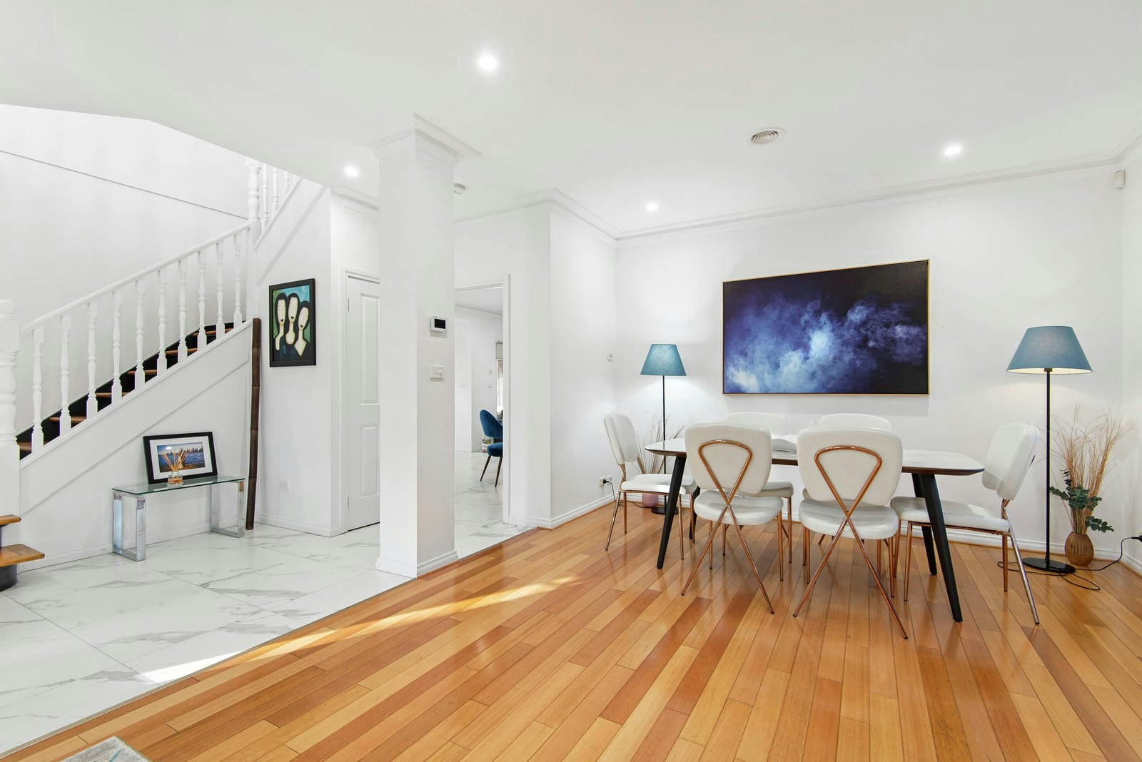 15 Morris Street, Balwyn North, VIC