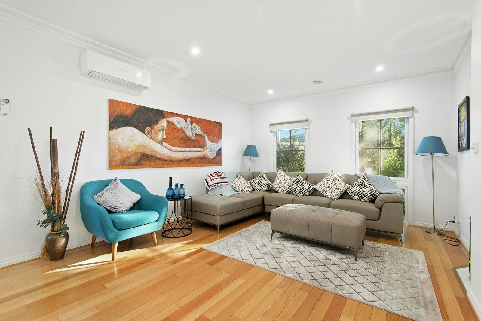 15 Morris Street, Balwyn North, VIC