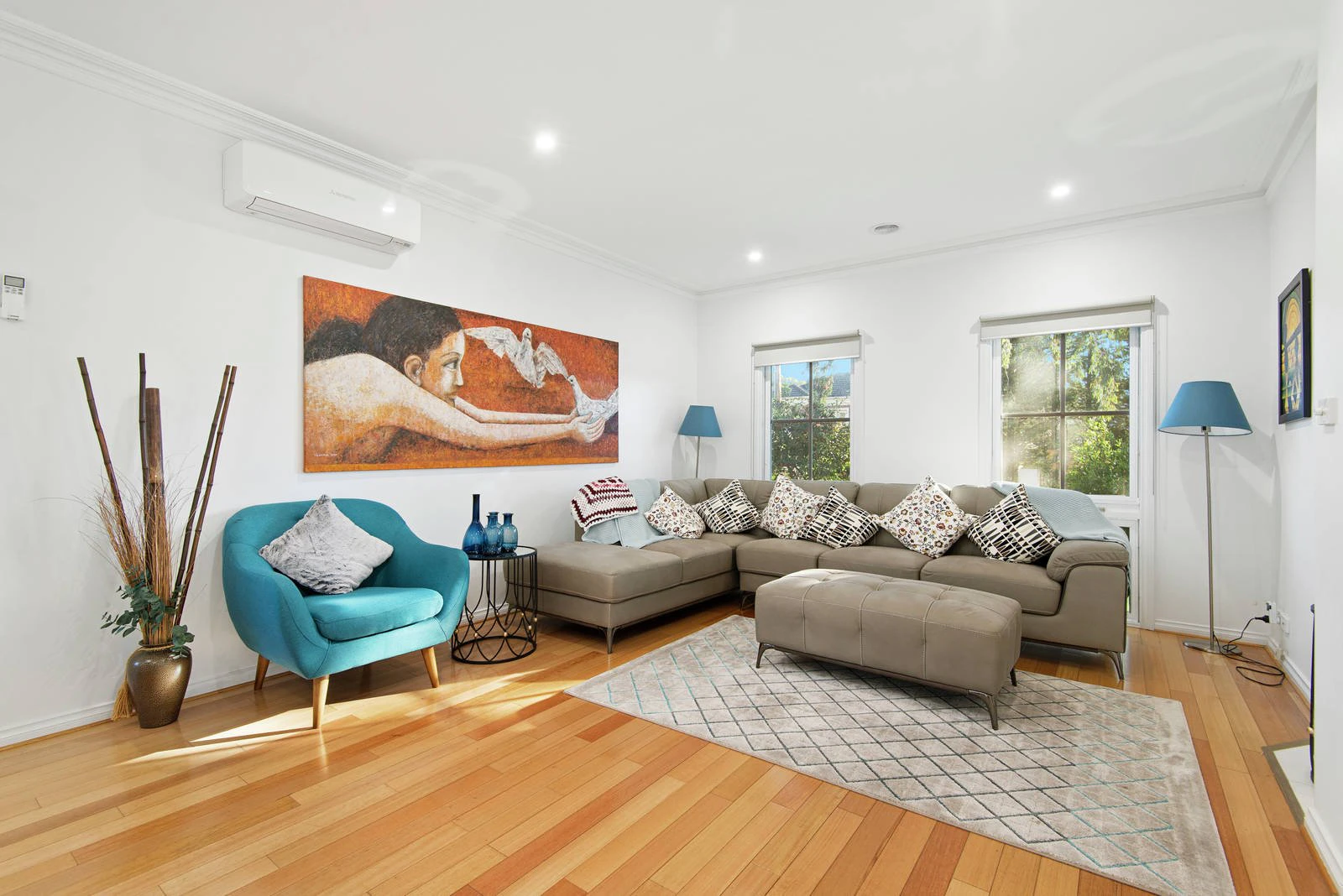 15 Morris Street, Balwyn North, VIC