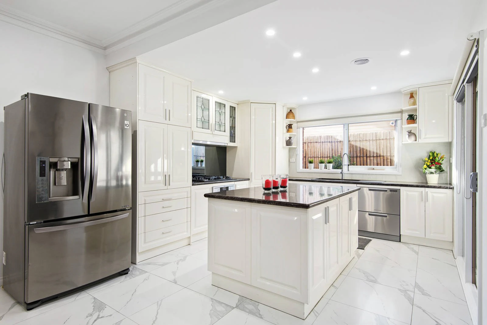 15 Morris Street, Balwyn North, VIC