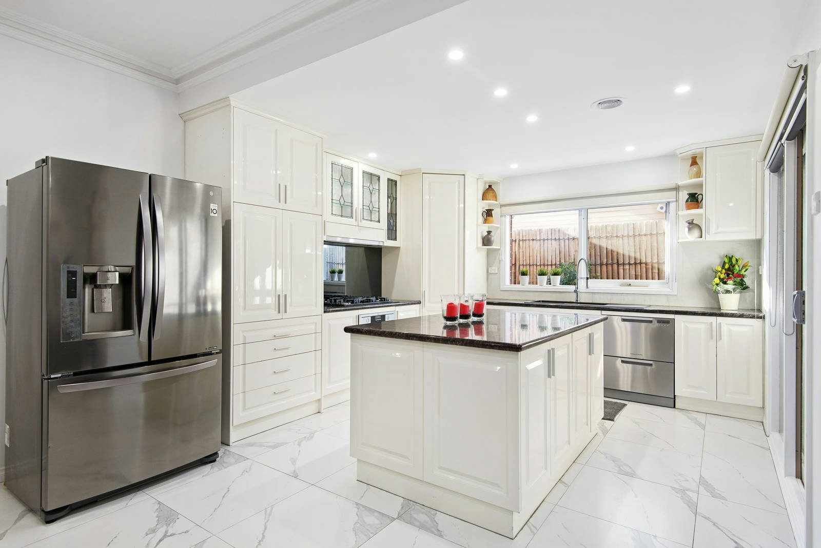 15 Morris Street, Balwyn North, VIC