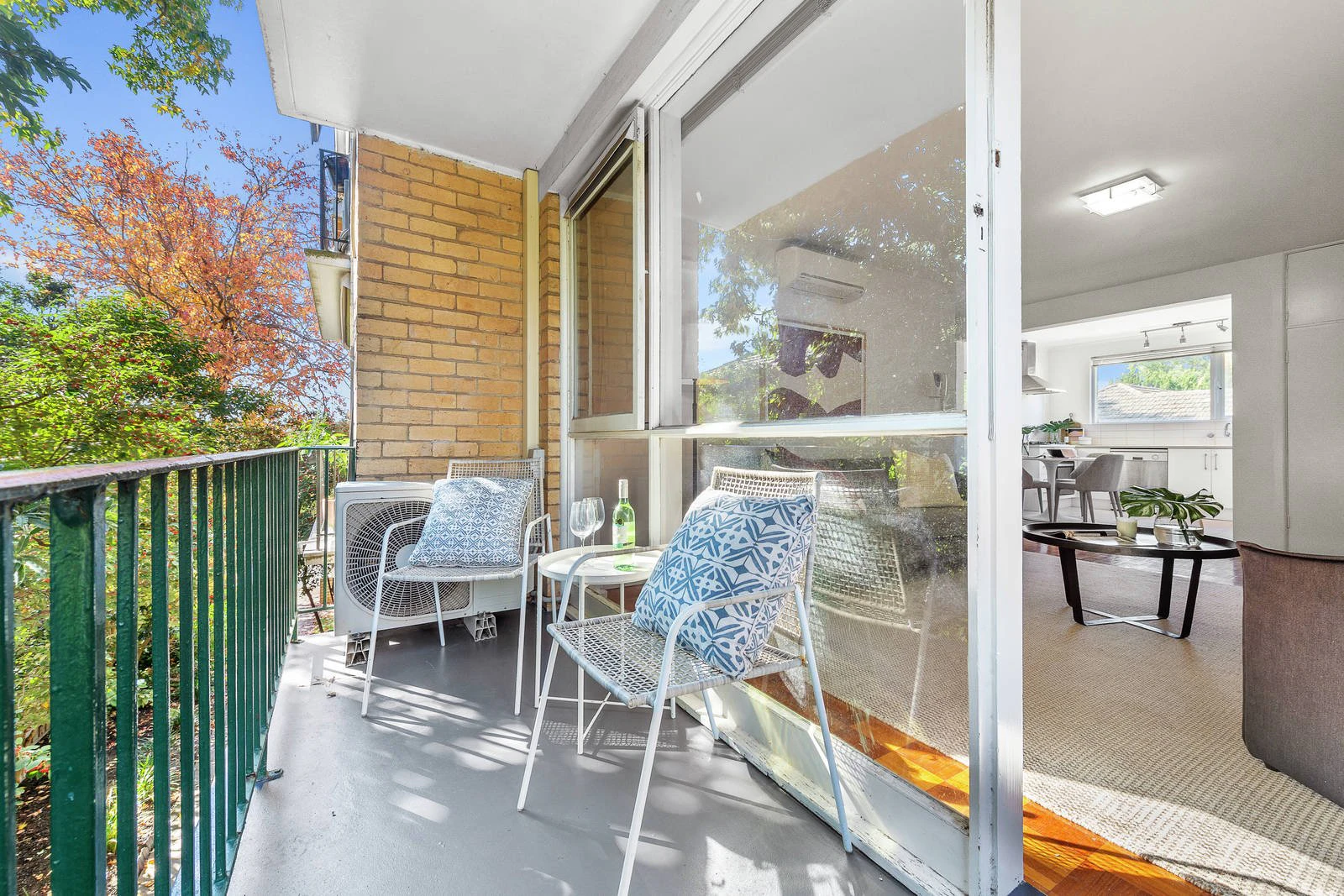 4/14 Nash Street, Glen Iris, VIC