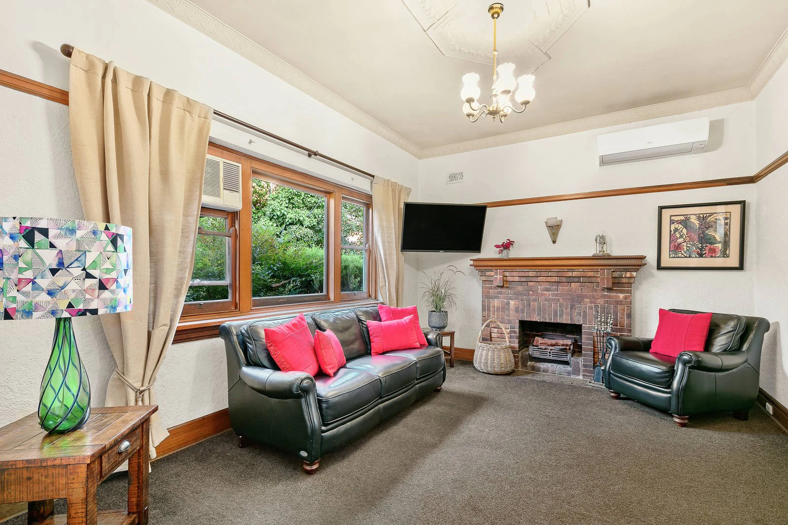 14 Munro Avenue, Ashburton, VIC