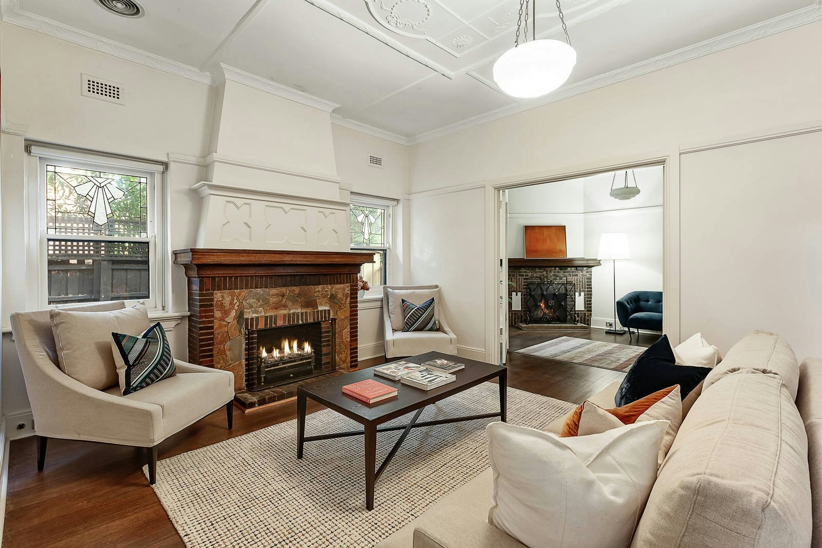 2 Victoria Road South, Malvern, VIC