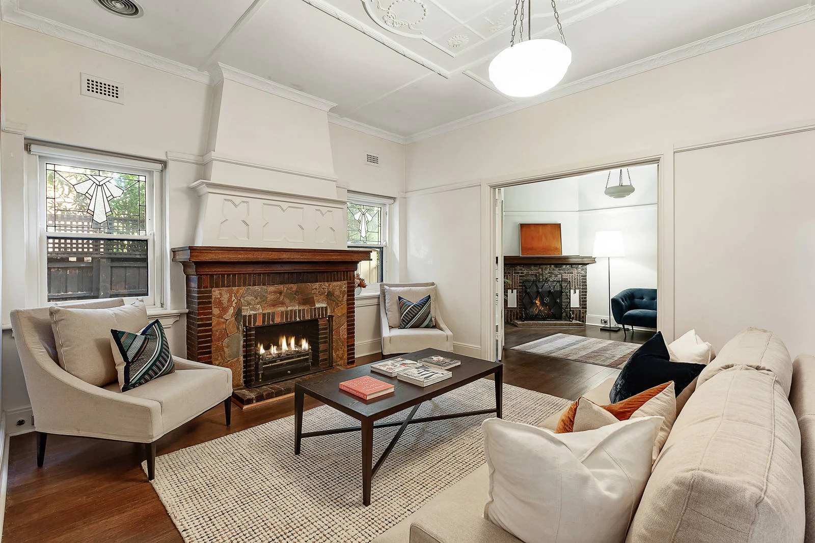 2 Victoria Road South, Malvern, VIC
