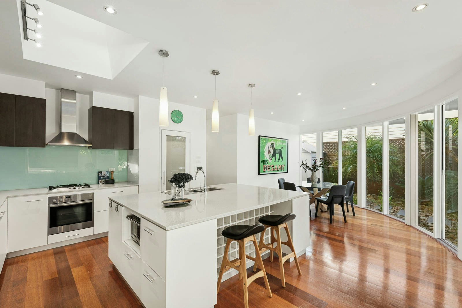 17 Durrant Street, Brighton, VIC