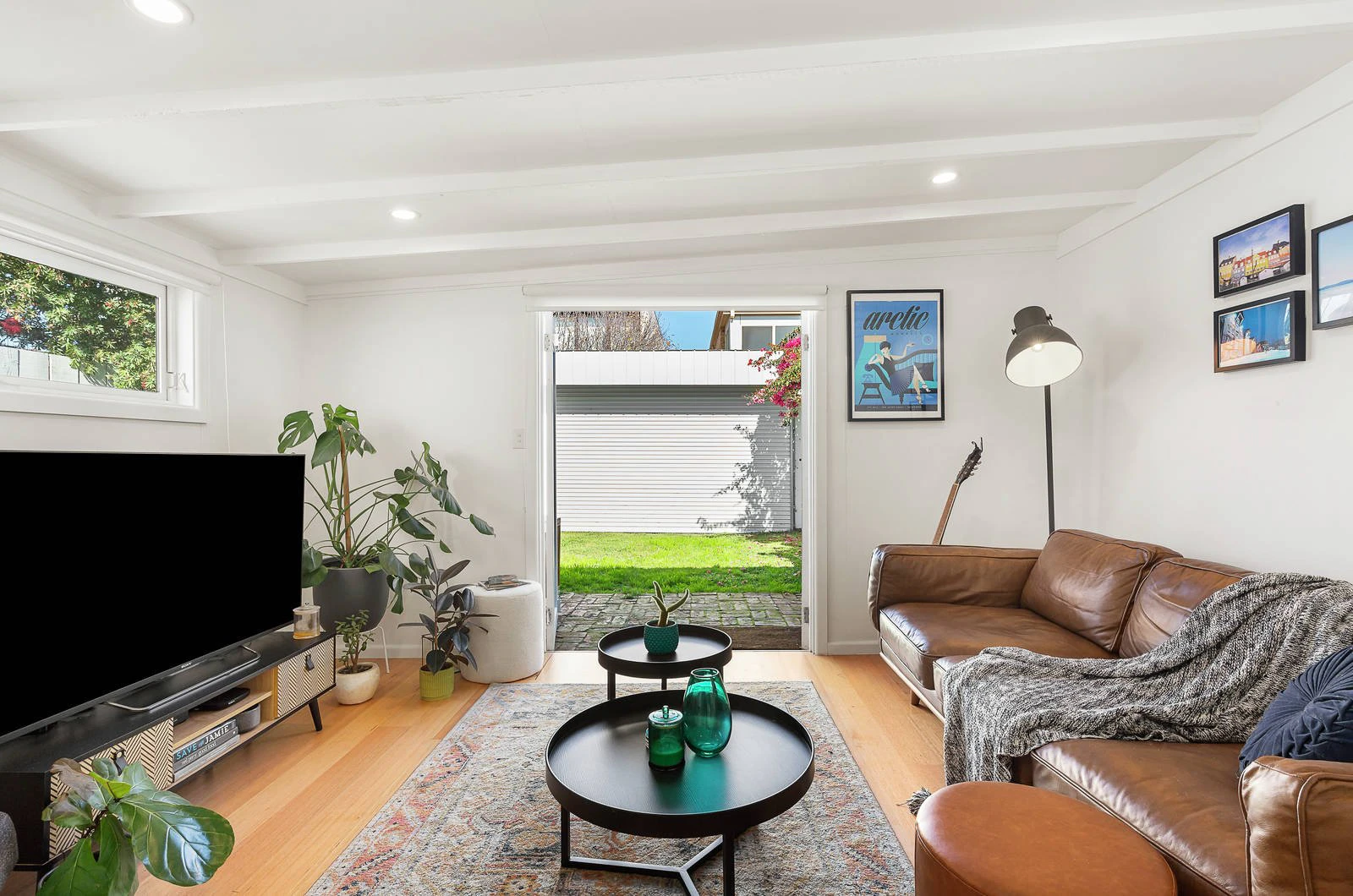 20 North Street, Richmond, VIC