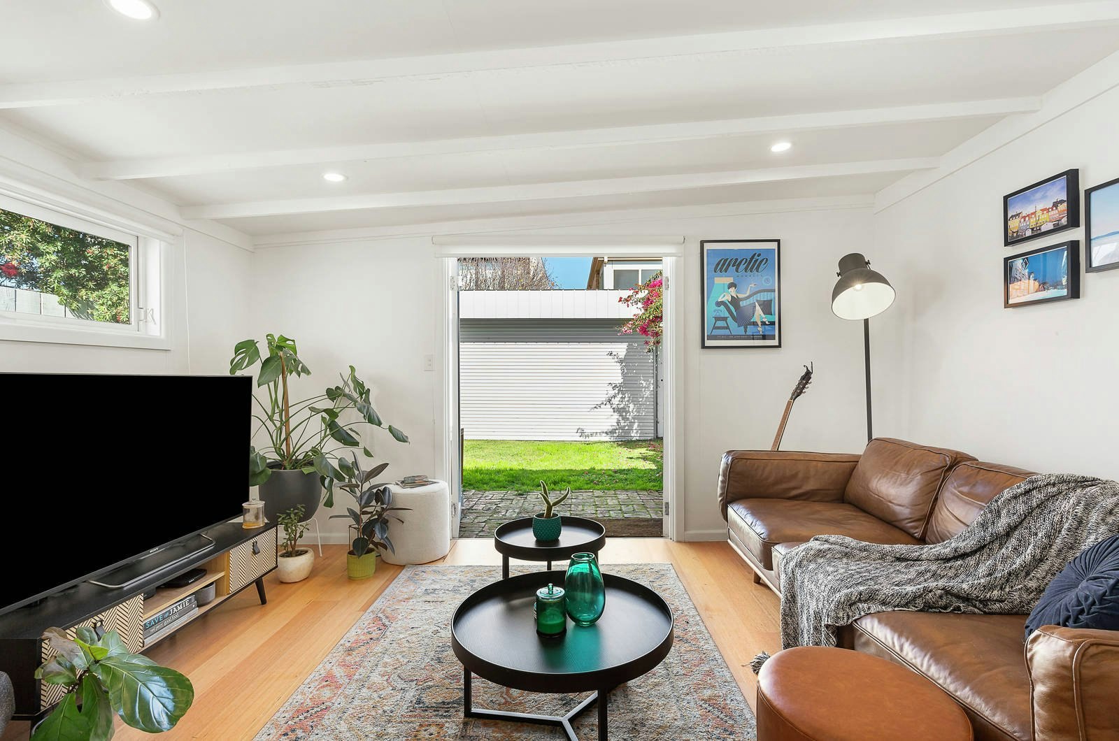 20 North Street, Richmond, VIC