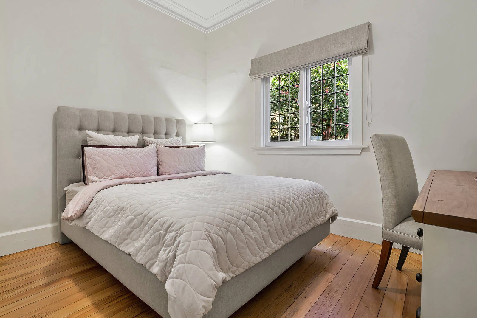 33 Adeney Avenue, Kew, VIC