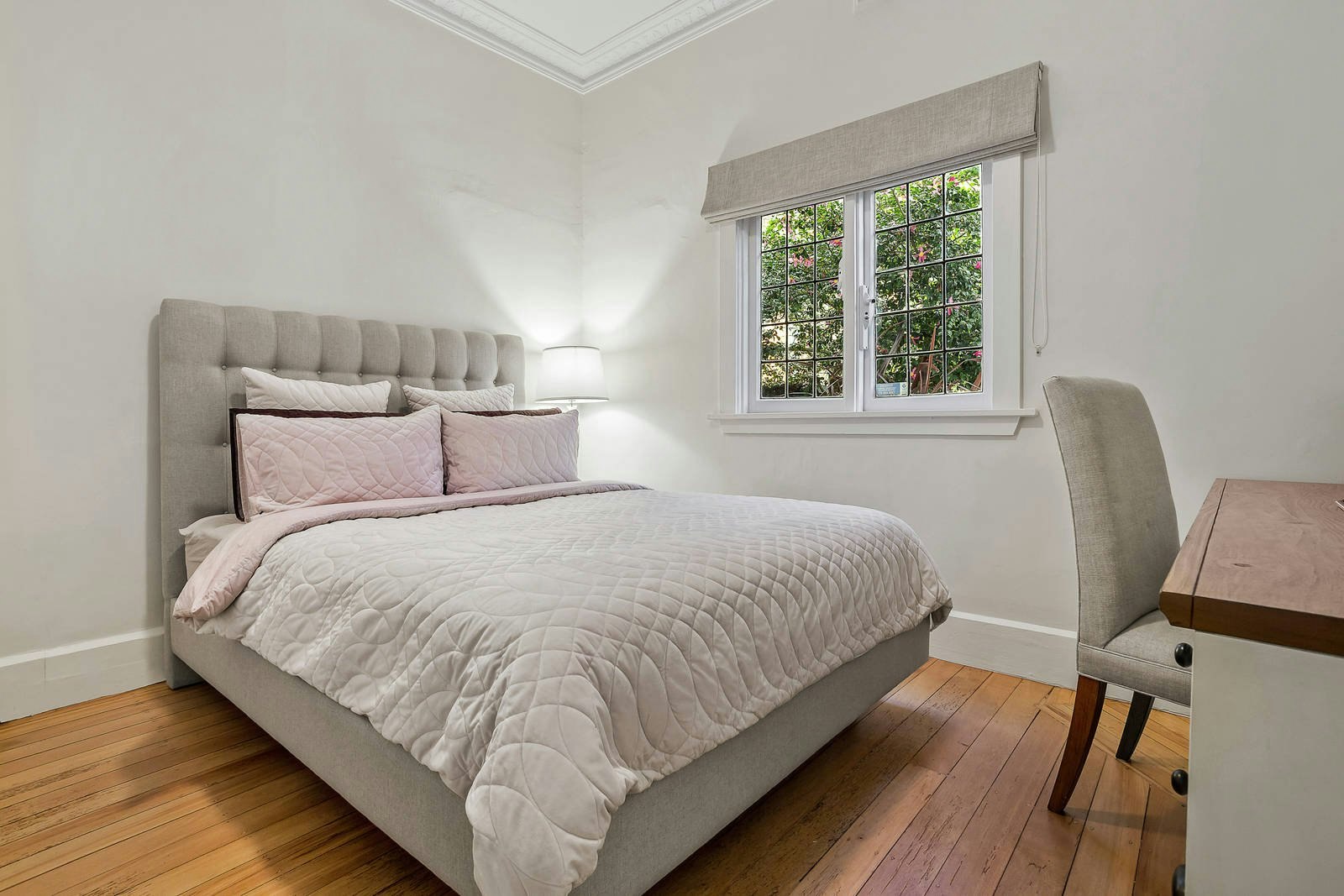 33 Adeney Avenue, Kew, VIC