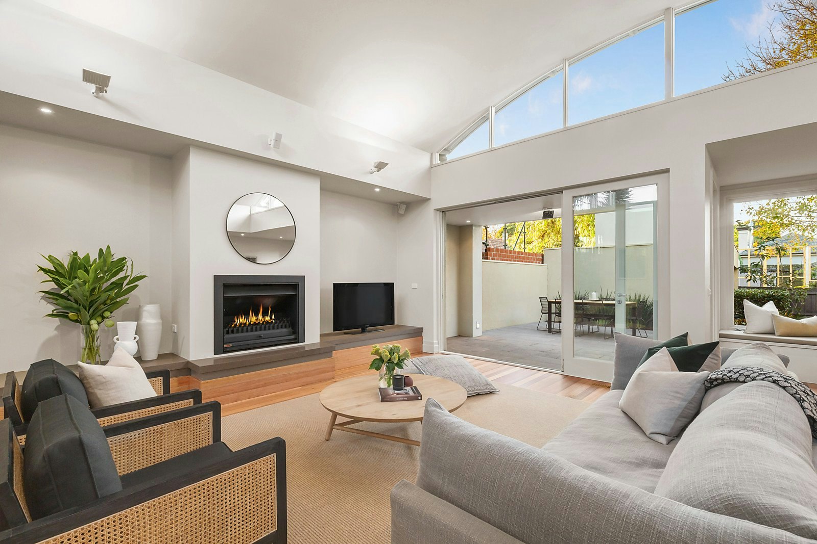 5 Parkside Street, Malvern, VIC