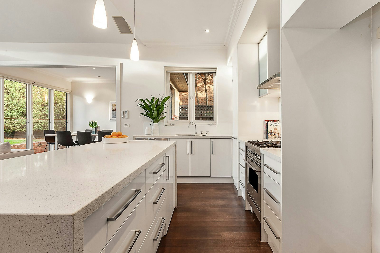 2 Victoria Road South, Malvern, VIC