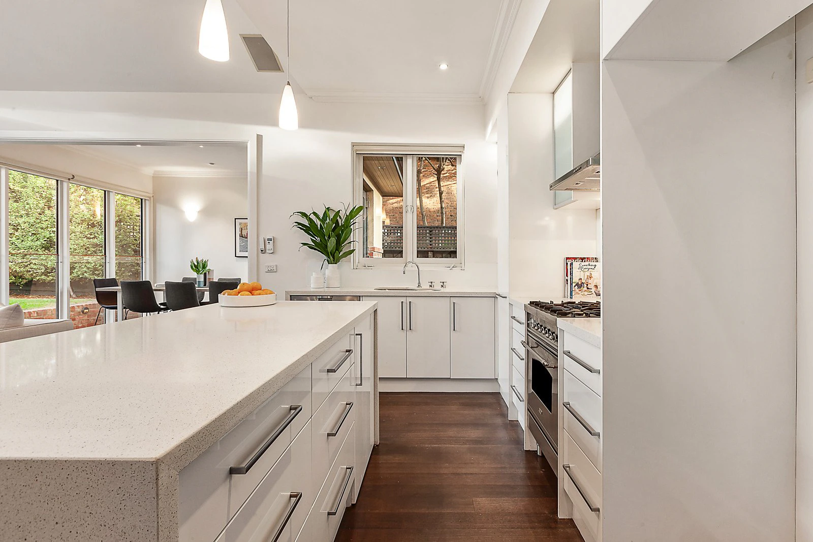 2 Victoria Road South, Malvern, VIC
