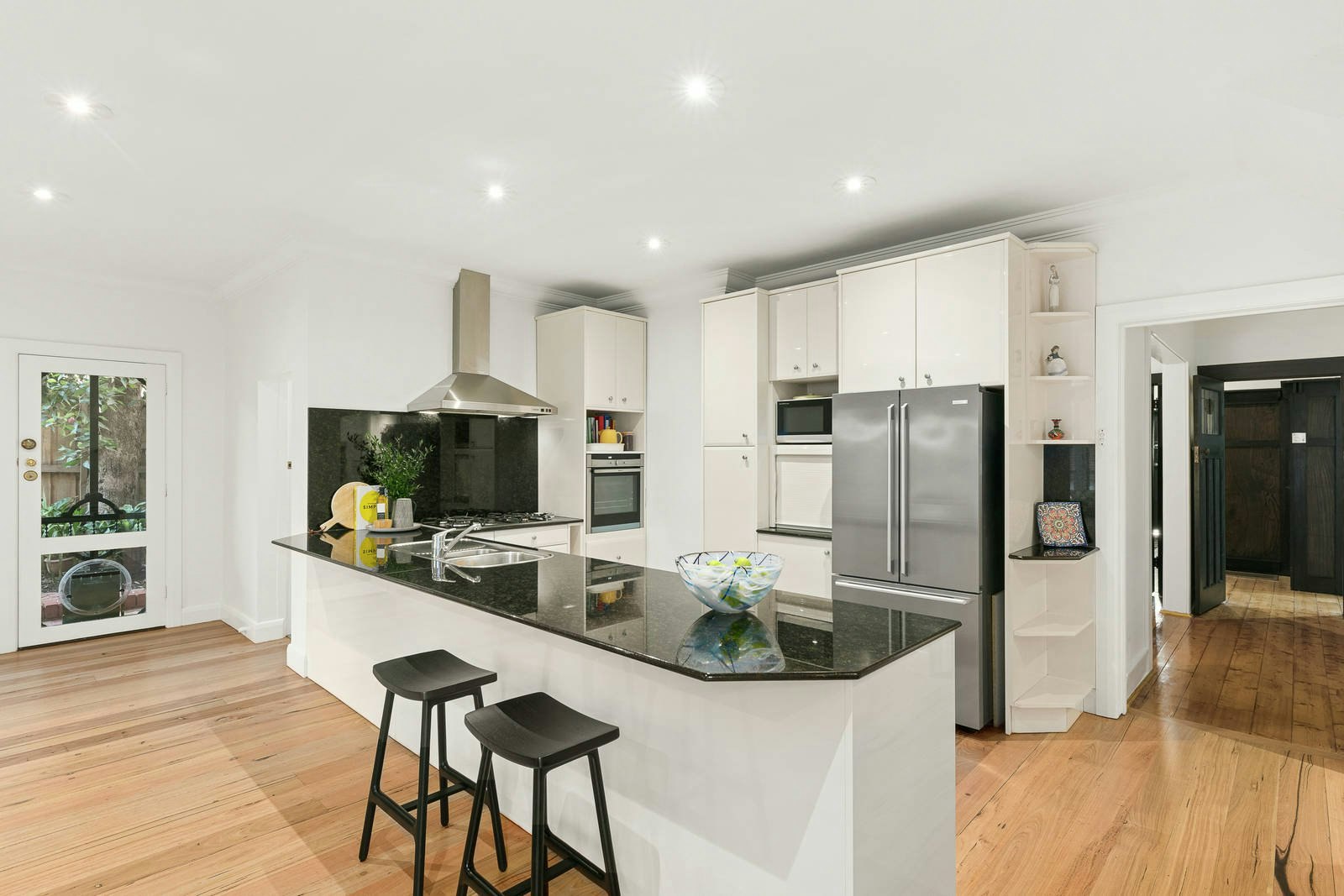 110 Darling Road, Malvern East, VIC