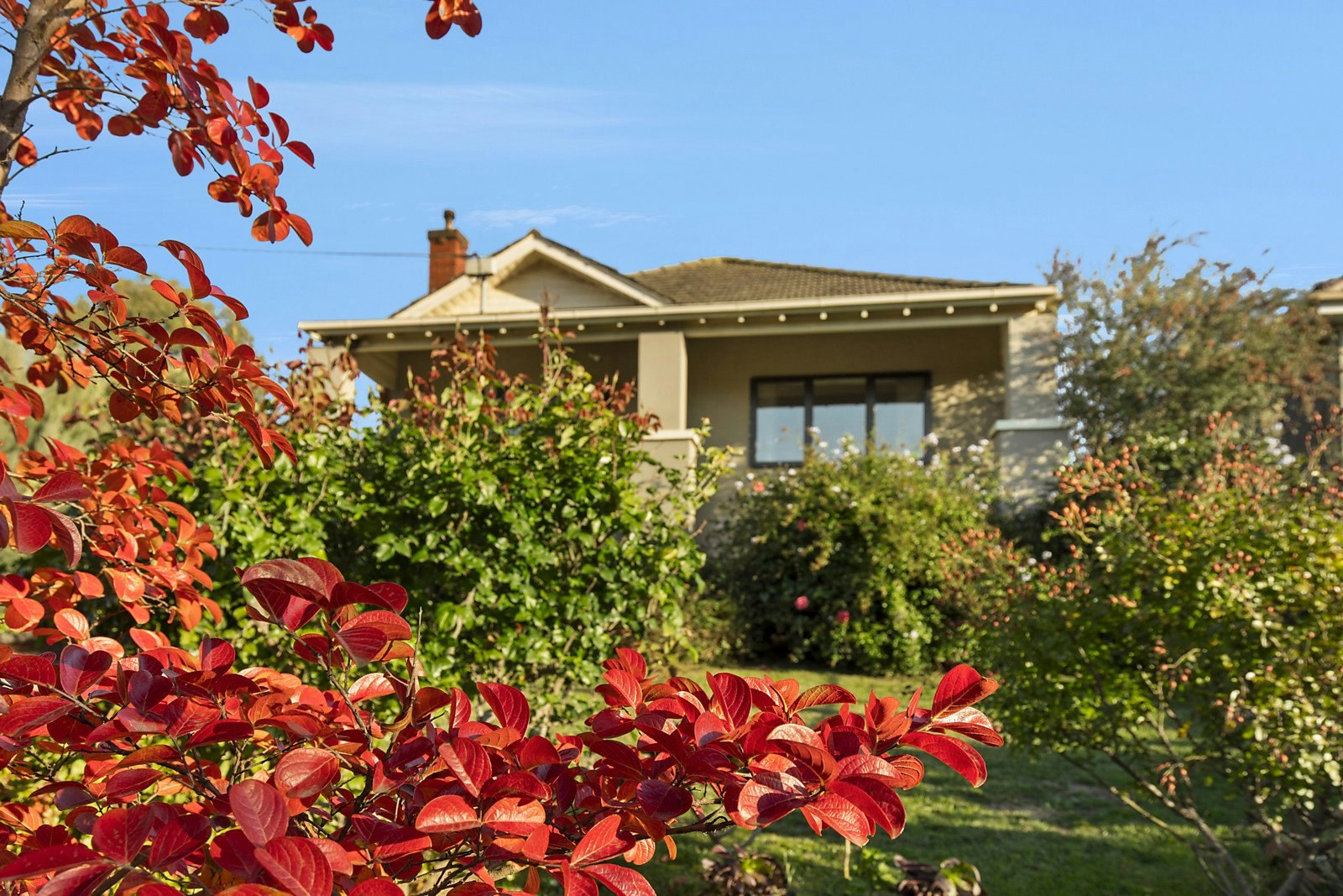 27 Kellett Grove, Kew, VIC