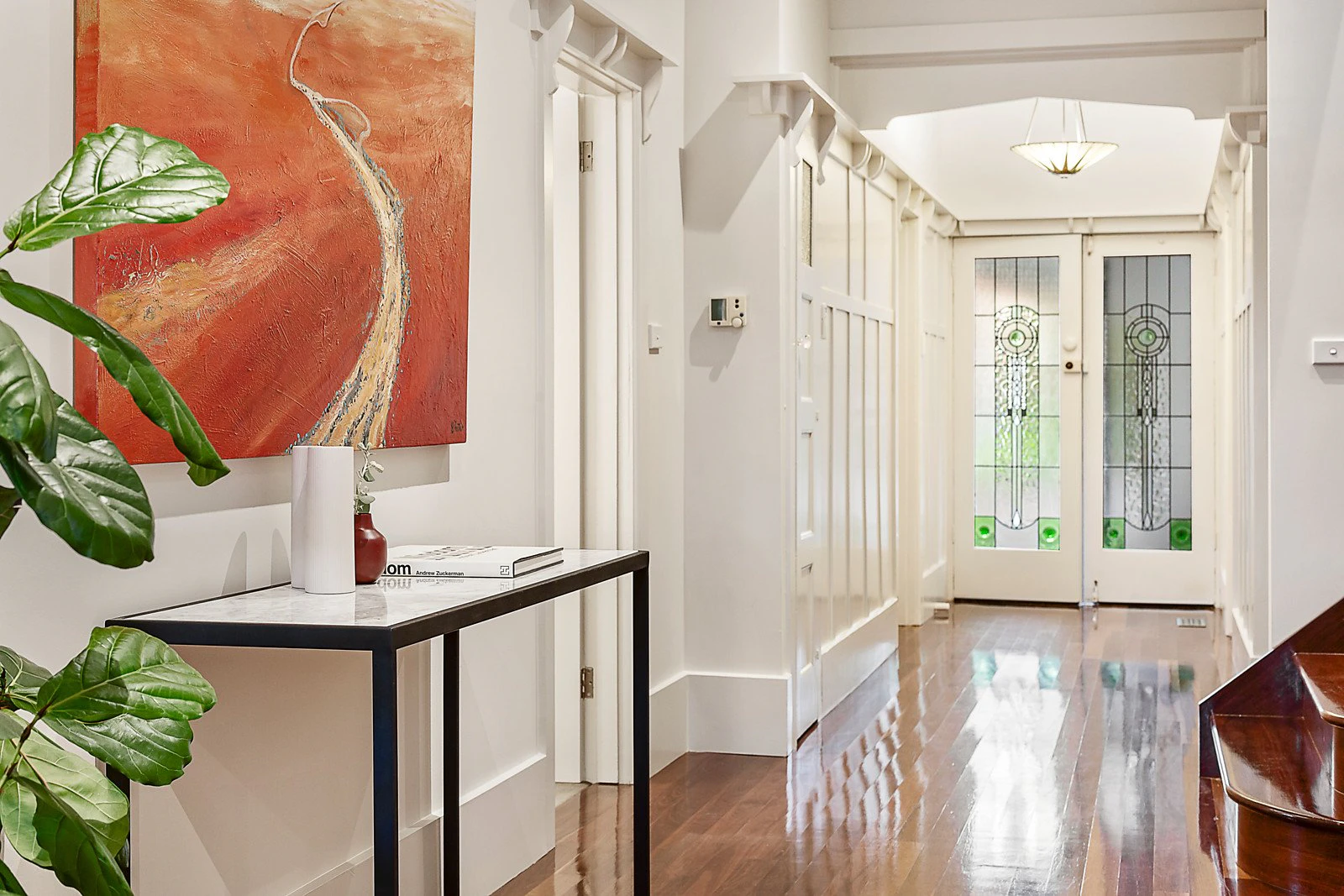 9 Stone Street, Brighton East, VIC